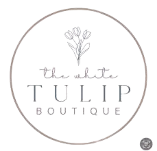 WhiteTulipBoutique